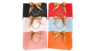 SAC CADEAU POUR DAMES 30*4105*