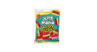 JELLY MANIA TRANCHES PASTEQUES