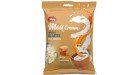 LIKING MOU CREAM 150GR