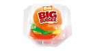 DISPLAY TROLLI MAX BURGER 180P