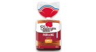 PAIN DE MIE SANDWICH COMPLET 5