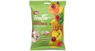 LIKING FRUTTA OVALE 150GR