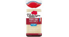 PAIN DE MIE SS CROUTE NATURE 5