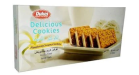 DUKES CREAM VANILLE 310GR