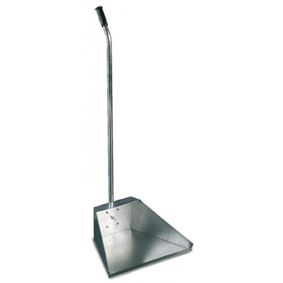 PELLE EN METAL