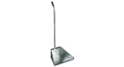 PELLE EN METAL