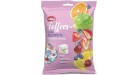 LIKING TOFFEE FRUTTA 150GR