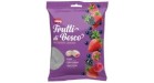 LIKING FRUIT DES BOIS 150GR