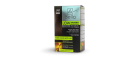 LABELLA 4,0 CLASSIC BROWN