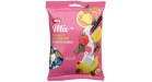 LIKING MIX CARAMEL 150GR