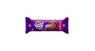 BRITANNIA CHOCO COOKIES 130.9G