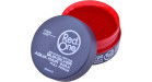 RED ONE QUICKSILVER HAIR WAX