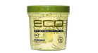 ECOSTYLER GEL OLIVE OIL 16 OZ