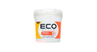 ECOSTYLER GEL KRYSTAL 16 OZ
