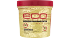 ECOSTYLER GEL ARGAN OIL 16 OZ