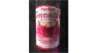 SIROP GRENADINE 1L