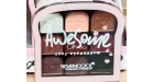 FARD À PAUP SEVENCOOL AWESOME