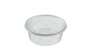 BARQ RONDE 300ML/10U