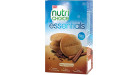 NUTRI CHOICE RAGI 150G