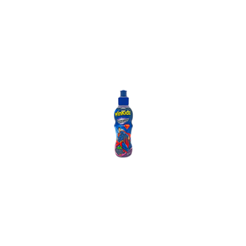 WINKIDS MYRTILLE 250ML