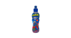 WINKIDS MYRTILLE 250ML