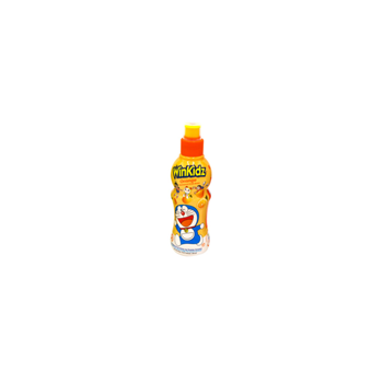 WINKIDS ORANGE 250ML