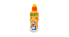 WINKIDS ORANGE 250ML