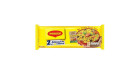 NOUILLE MAGGI MASALA 420GR