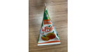 LE FRUIT JUS ORANGE 150ML