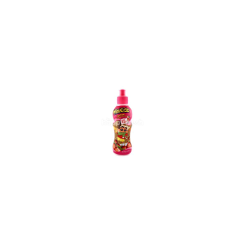 WINKIDS LYCHEE 250ML