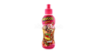 WINKIDS LYCHEE 250ML