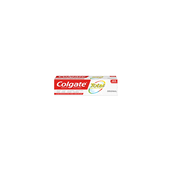 COLGATE MAX CAVITY BLEU 100ML