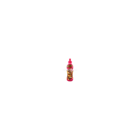 WINKIDS LYCHEE 250ML