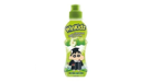 WINKIDS APPLE 250ML