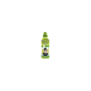 WINKIDS APPLE 250ML