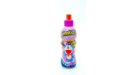 WINKIDS RAISIN 250ML