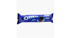 OREO ORIGINAL BM VANILLA 119G