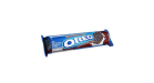 OREO BISCUIT CHOCOLATE