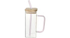 VERRE SHOP PAILLE JB-3797