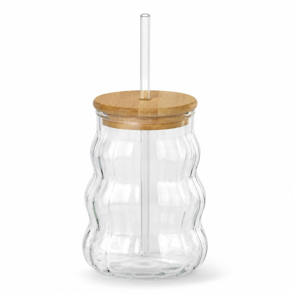 VERRE + PAILLE JB-3800