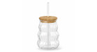 VERRE + PAILLE JB-3800