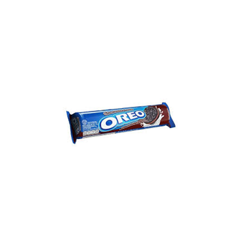 OREO BISCUIT CHOCOLATE