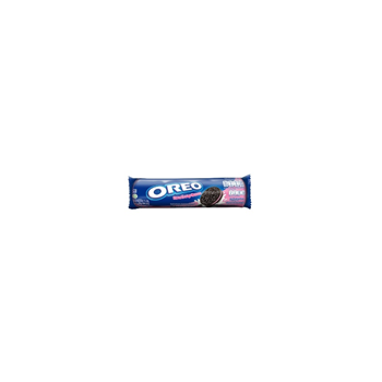 OREO FRAISE ROULO 119,6GR