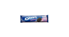 OREO FRAISE ROULO 119,6GR