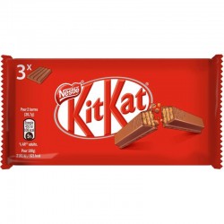 KITKATX3