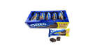 OREO SOFT CAKE 16GR X 12