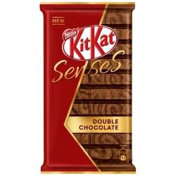 KITKAT TABLETTE CHOCOLAT