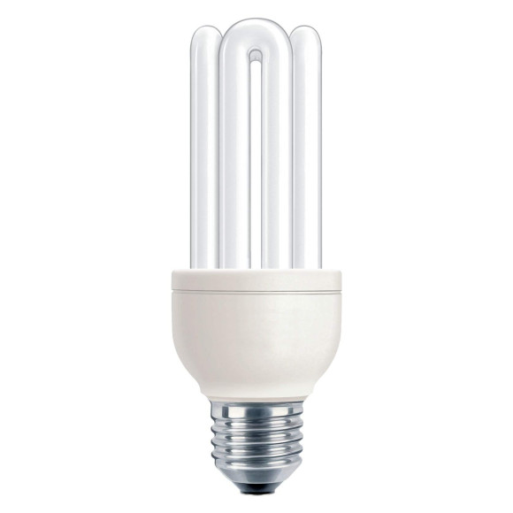 AMPOULE ECO WATT