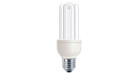 AMPOULE ECO WATT