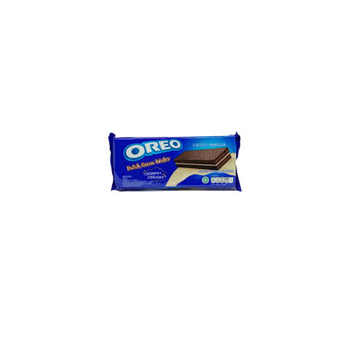 OREO WAFER CHOCO VANILLA